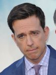 Ed Helms