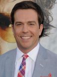 Ed Helms