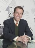 Ed Helms