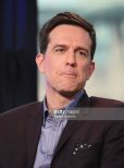 Ed Helms