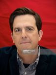 Ed Helms