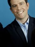 Ed Helms