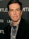 Ed Helms