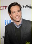 Ed Helms