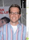 Ed Helms