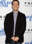 Ed Helms