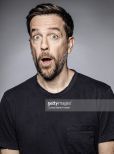 Ed Helms