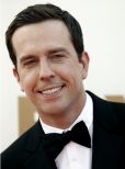 Ed Helms