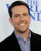 Ed Helms