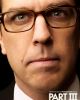 Ed Helms