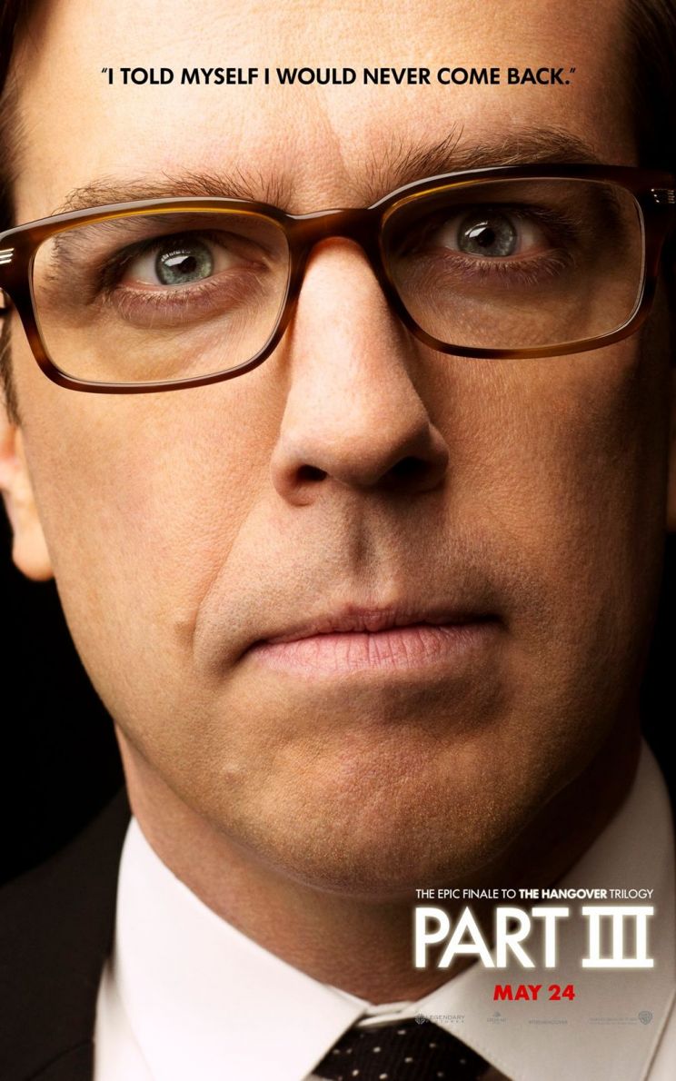 Ed Helms