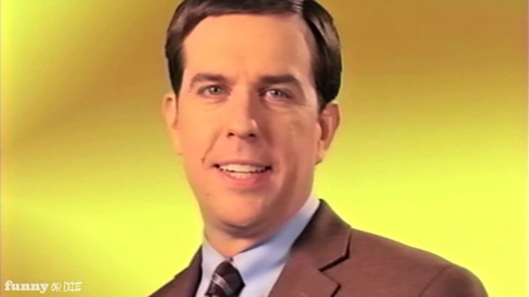 Ed Helms