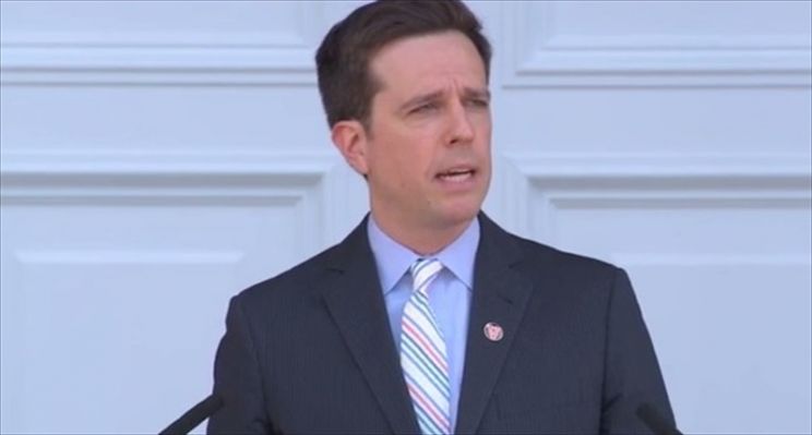 Ed Helms