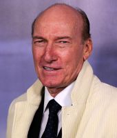 Ed Lauter