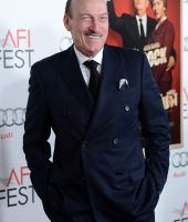 Ed Lauter