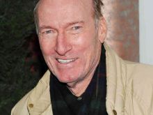 Ed Lauter