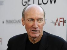 Ed Lauter