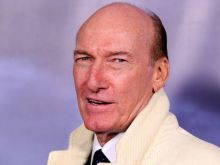 Ed Lauter