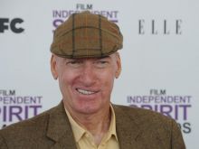 Ed Lauter