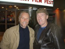 Ed Lauter