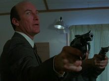 Ed Lauter