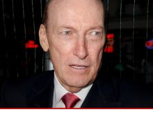 Ed Lauter