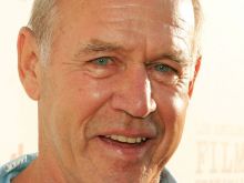 Ed Lauter