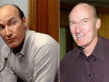Ed Lauter