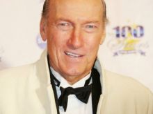 Ed Lauter