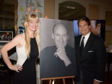 Ed Lauter