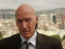 Ed Lauter