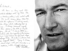 Ed Lauter