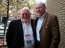 Ed Lauter