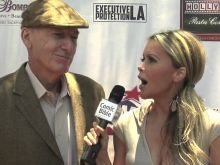 Ed Lauter