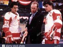 Ed Lauter