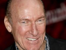 Ed Lauter