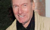 Ed Lauter