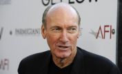 Ed Lauter