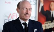 Ed Lauter