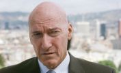 Ed Lauter