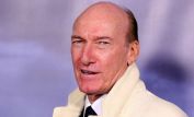 Ed Lauter