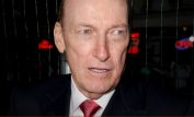 Ed Lauter