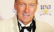 Ed Lauter