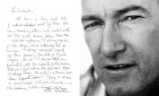 Ed Lauter