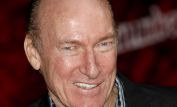 Ed Lauter