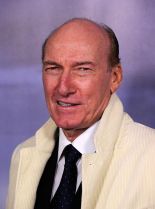 Ed Lauter