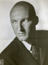 Ed Lauter