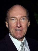 Ed Lauter