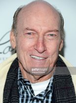 Ed Lauter