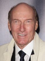 Ed Lauter